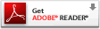 Adobe Reader �̃_�E�����[�h